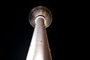 city_of_lights_0030