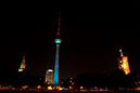 city_of_lights_0035
