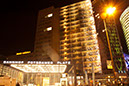 city_of_lights_0042