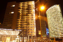 city_of_lights_0043