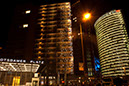 city_of_lights_0044