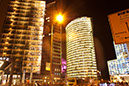 city_of_lights_0045