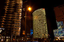 city_of_lights_0046