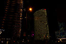 city_of_lights_0051