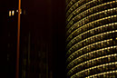 city_of_lights_0053