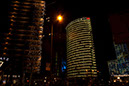 city_of_lights_0054