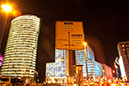city_of_lights_0059