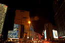 city_of_lights_0061