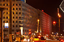 city_of_lights_0062