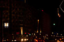 city_of_lights_0063