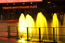 city_of_lights_0082
