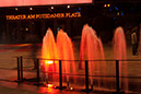city_of_lights_0083