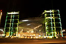 city_of_lights_0093