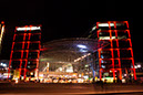 city_of_lights_0096