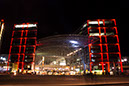hauptbahnhof_city_of_lights_2010