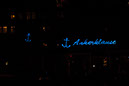 mitte_0317