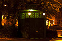 toilett_senefelderplatz