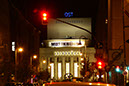 volksbuehne_ost_ampel_gelb