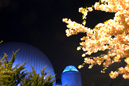 zeiss_planetarium_berlin_hdr