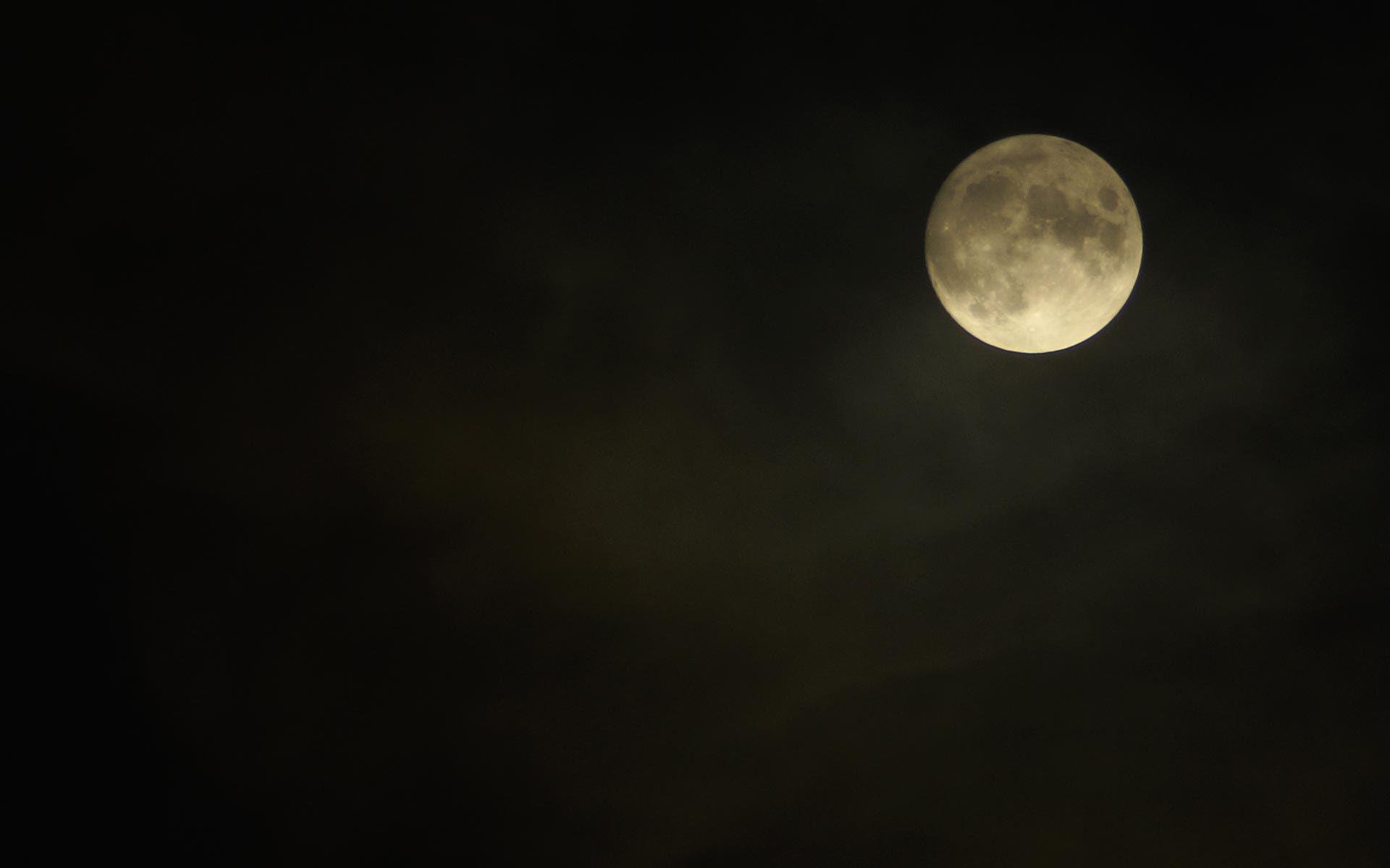 HD Wallpaper by humburgonline