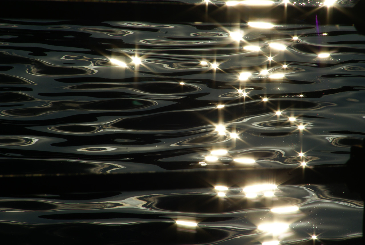 HD Wallpaper by humburgonline